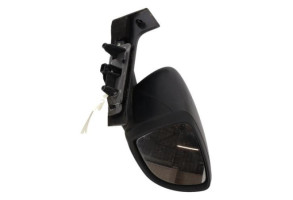 Retroviseur droit RENAULT ZOE 2 Photo n°6