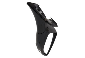 Retroviseur droit RENAULT ZOE 2 Photo n°7