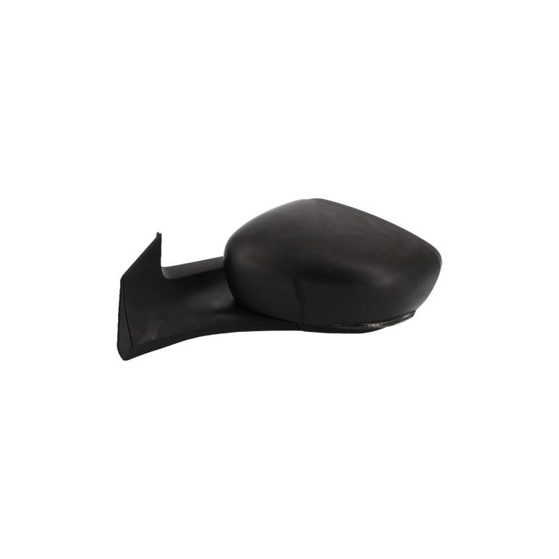 Retroviseur gauche RENAULT ZOE 2 Photo n°1