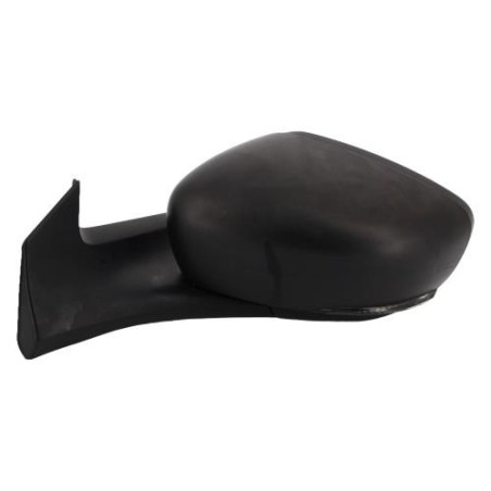 Retroviseur gauche RENAULT ZOE 2