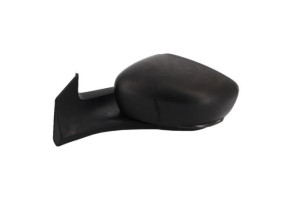 Retroviseur gauche RENAULT ZOE 2 Photo n°1