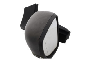 Retroviseur gauche RENAULT ZOE 2 Photo n°2