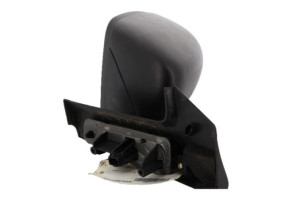 Retroviseur gauche RENAULT ZOE 2 Photo n°4