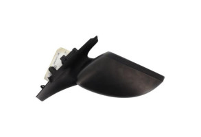 Retroviseur gauche RENAULT ZOE 2 Photo n°5