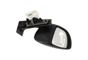 Retroviseur gauche RENAULT ZOE 2 Photo n°6