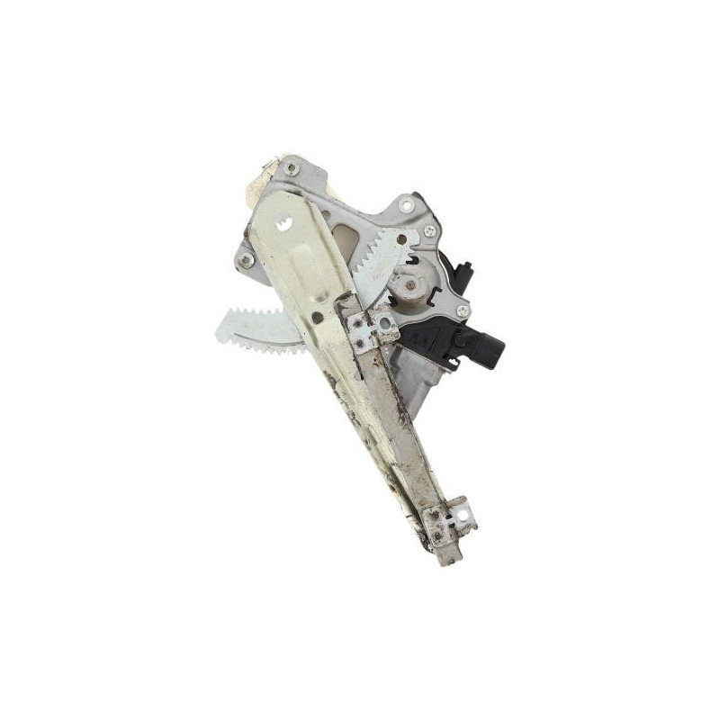 Leve vitre electrique arriere droit CITROEN C-CROSSER Photo n°1
