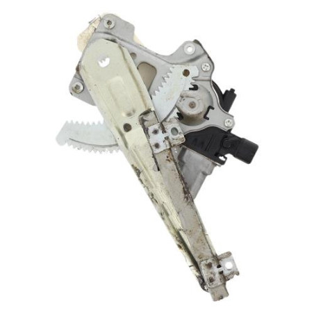 Leve vitre electrique arriere droit CITROEN C-CROSSER