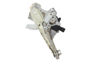 Leve vitre electrique arriere droit CITROEN C-CROSSER Photo n°1