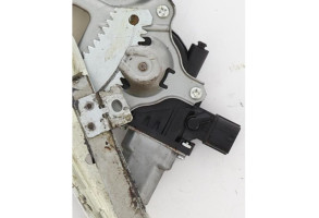 Leve vitre electrique arriere droit CITROEN C-CROSSER Photo n°2