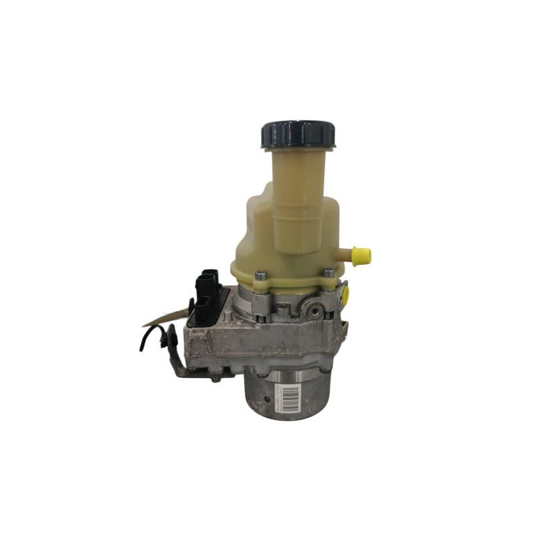 Pompe de direction DACIA SANDERO 2 Photo n°1