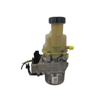 Pompe de direction DACIA SANDERO 2