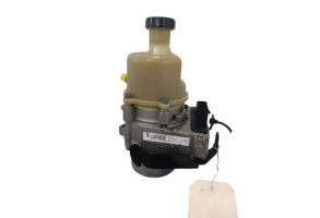 Pompe de direction DACIA SANDERO 2 Photo n°5