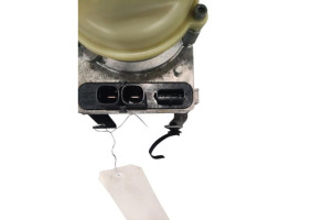 Pompe de direction DACIA SANDERO 2 Photo n°6