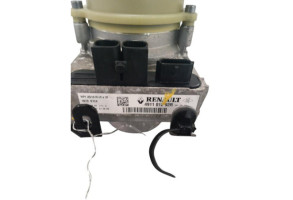 Pompe de direction DACIA SANDERO 2 Photo n°7