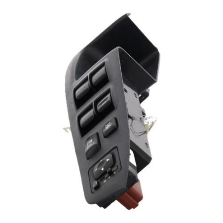 Interrupteur de leve vitre avant gauche CITROEN C-CROSSER