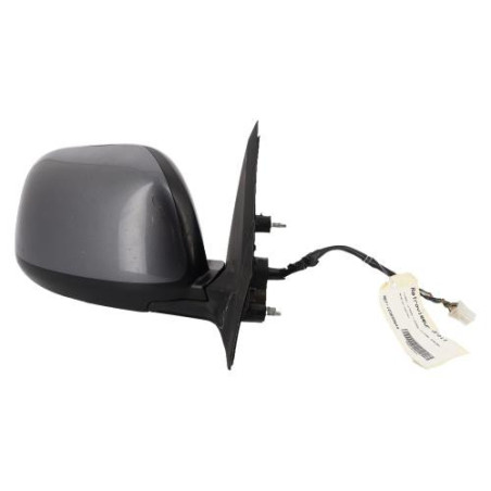 Retroviseur droit CITROEN C-CROSSER