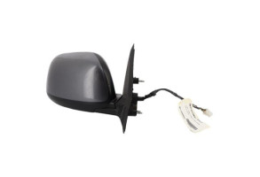 Retroviseur droit CITROEN C-CROSSER Photo n°1