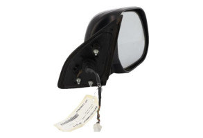 Retroviseur droit CITROEN C-CROSSER Photo n°2