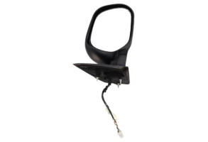 Retroviseur droit CITROEN C-CROSSER Photo n°4