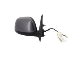 Retroviseur droit CITROEN C-CROSSER Photo n°5