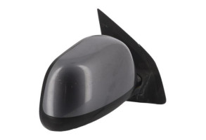 Retroviseur droit CITROEN C-CROSSER Photo n°6