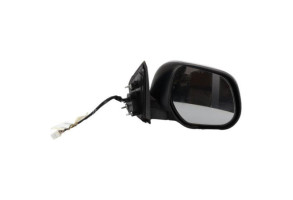 Retroviseur droit CITROEN C-CROSSER Photo n°7