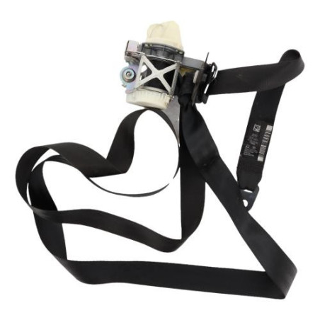 Ceinture avant gauche CITROEN C3 2