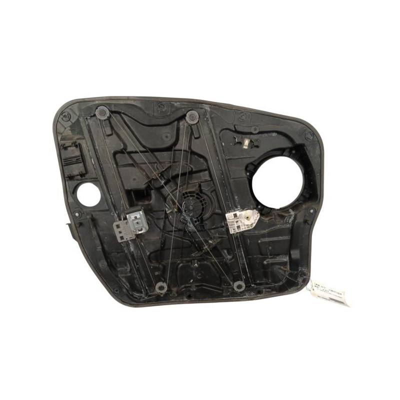 Leve vitre electrique avant droit HYUNDAI SANTA FE 3 Photo n°1