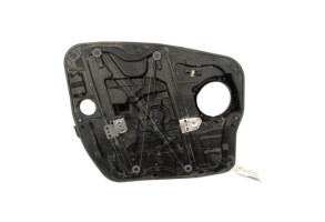 Leve vitre electrique avant droit HYUNDAI SANTA FE 3 Photo n°1