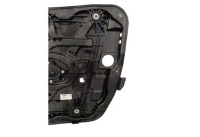 Leve vitre electrique avant droit HYUNDAI SANTA FE 3 Photo n°5