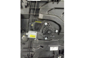 Leve vitre electrique avant droit HYUNDAI SANTA FE 3 Photo n°6