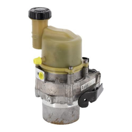 Pompe de direction DACIA SANDERO 2