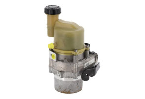 Pompe de direction DACIA SANDERO 2 Photo n°1