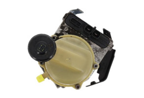 Pompe de direction DACIA SANDERO 2 Photo n°5