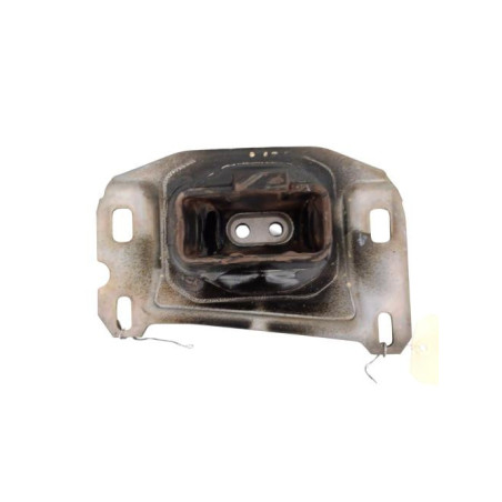 Support moteur gauche PEUGEOT 308 2