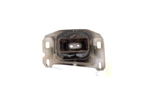 Support moteur gauche PEUGEOT 308 2 Photo n°1