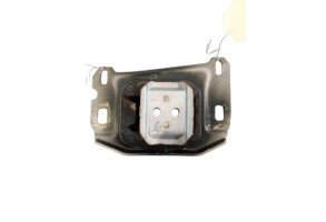 Support moteur gauche PEUGEOT 308 2 Photo n°2