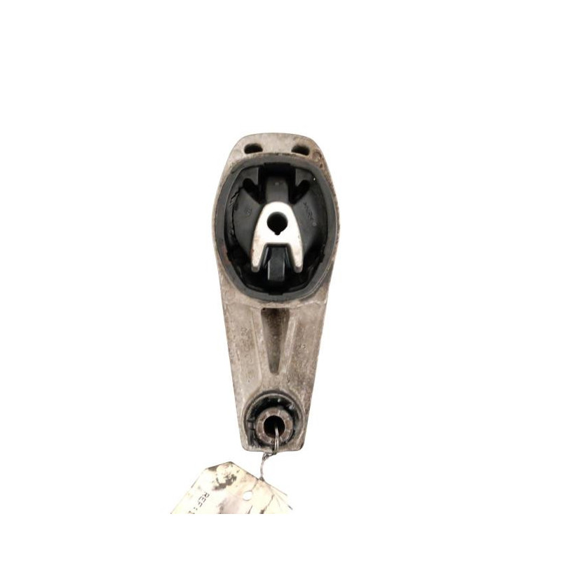 Support de boite PEUGEOT 2008 1 Photo n°2