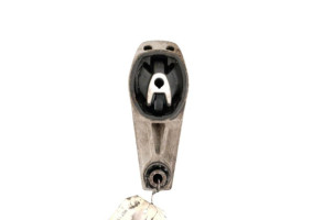 Support de boite PEUGEOT 2008 1 Photo n°2