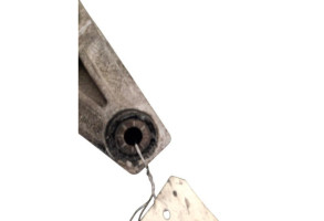 Support de boite PEUGEOT 2008 1 Photo n°4