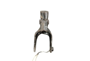 Support de boite CITROEN BERLINGO 2 Photo n°5