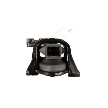 Support moteur droit CITROEN C3 2