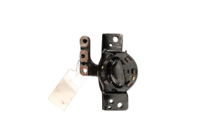 Support moteur droit CITROEN C3 2 Photo n°2