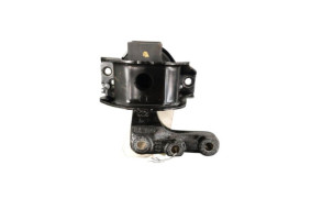 Support moteur droit CITROEN C3 2 Photo n°3