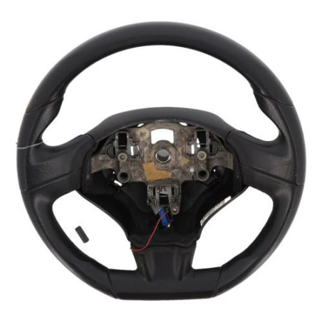 Volant CITROEN C3 2