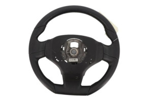 Volant CITROEN C3 2 Photo n°3