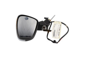 Retroviseur gauche CITROEN C3 2 Photo n°1