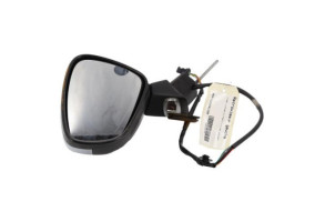 Retroviseur gauche CITROEN C3 2 Photo n°2