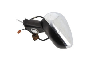 Retroviseur gauche CITROEN C3 2 Photo n°5