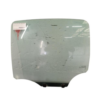 Vitre arriere gauche CITROEN C3 2
